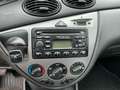 Ford Focus Kombi 1.6 Klimaanlage Silber - thumbnail 14