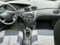 Ford Focus Kombi 1.6 Klimaanlage Silber - thumbnail 11
