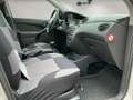 Ford Focus Kombi 1.6 Klimaanlage Silber - thumbnail 13
