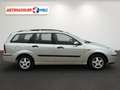 Ford Focus Kombi 1.6 Klimaanlage Silber - thumbnail 4