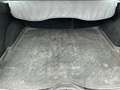 Ford Focus Kombi 1.6 Klimaanlage Silber - thumbnail 8
