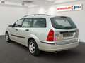 Ford Focus Kombi 1.6 Klimaanlage Silber - thumbnail 6