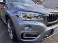 BMW X6 X6 xDrive40d Grau - thumbnail 2