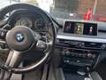 BMW X6 X6 xDrive40d Grau - thumbnail 16