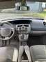 Renault Scenic Scenic 1.9 dCi 120 Confort Expression Argent - thumbnail 8