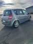 Renault Scenic Scenic 1.9 dCi 120 Confort Expression Argent - thumbnail 2
