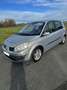 Renault Scenic Scenic 1.9 dCi 120 Confort Expression Argent - thumbnail 1