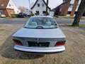 BMW 316 316i Argintiu - thumbnail 2