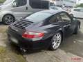 Porsche 997 4S Coupé Sportabgas Scheckheft Deutsch Schwarz - thumbnail 2