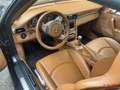 Porsche 997 4S Coupé Sportabgas Scheckheft Deutsch Schwarz - thumbnail 4
