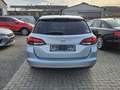Opel Astra K Sports Tourer Selection Start/Stop Silber - thumbnail 5