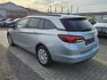 Opel Astra K Sports Tourer Selection Start/Stop Silber - thumbnail 14