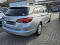 Opel Astra K Sports Tourer Selection Start/Stop Silber - thumbnail 16