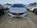 Opel Astra K Sports Tourer Selection Start/Stop Silber - thumbnail 4