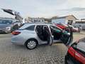 Opel Astra K Sports Tourer Selection Start/Stop Silber - thumbnail 11