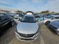 Opel Astra K Sports Tourer Selection Start/Stop Silber - thumbnail 15
