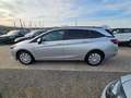 Opel Astra K Sports Tourer Selection Start/Stop Silber - thumbnail 6