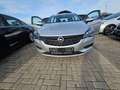 Opel Astra K Sports Tourer Selection Start/Stop Silber - thumbnail 13