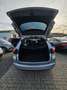Opel Astra K Sports Tourer Selection Start/Stop Silber - thumbnail 9
