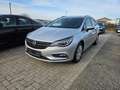Opel Astra K Sports Tourer Selection Start/Stop Silber - thumbnail 1