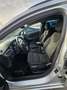 Opel Astra K Sports Tourer Selection Start/Stop Silber - thumbnail 7