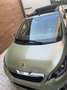 Peugeot 108 Peugeot 108 Cabrio Style - thumbnail 6