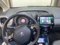Peugeot 108 Peugeot 108 Cabrio Style - thumbnail 3