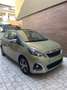 Peugeot 108 Peugeot 108 Cabrio Style - thumbnail 1
