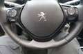 Peugeot 108 Peugeot 108 Cabrio Style - thumbnail 7