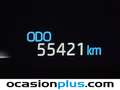 Toyota Yaris Cross 120H Active Tech Blanco - thumbnail 8