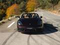 Porsche Boxster 718 S Barna - thumbnail 5