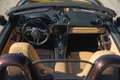 Porsche Boxster 718 S Barna - thumbnail 15