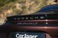 Porsche Boxster 718 S Barna - thumbnail 6
