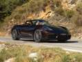Porsche Boxster 718 S Barna - thumbnail 1