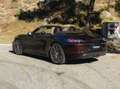 Porsche Boxster 718 S Barna - thumbnail 4