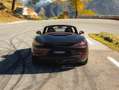 Porsche Boxster 718 S Barna - thumbnail 3
