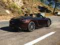 Porsche Boxster 718 S Barna - thumbnail 2