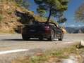 Porsche Boxster 718 S Barna - thumbnail 13