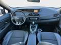 Renault Grand Scenic Bose Edition Noir - thumbnail 6