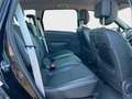 Renault Grand Scenic Bose Edition Noir - thumbnail 8