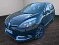 Renault Grand Scenic Bose Edition Noir - thumbnail 1