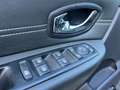 Renault Grand Scenic Bose Edition Noir - thumbnail 11