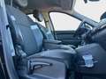 Renault Grand Scenic Bose Edition Noir - thumbnail 7