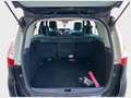 Renault Grand Scenic Bose Edition Noir - thumbnail 10