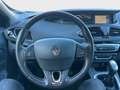 Renault Grand Scenic Bose Edition Noir - thumbnail 5