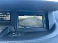 Renault Grand Scenic Bose Edition Noir - thumbnail 13