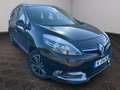 Renault Grand Scenic Bose Edition Noir - thumbnail 2