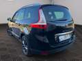 Renault Grand Scenic Bose Edition Noir - thumbnail 4