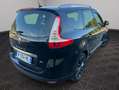 Renault Grand Scenic Bose Edition Noir - thumbnail 3