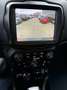 Jeep Renegade 1.3 PHEV Trailhawk 4x4 Aut. 177KW Gris - thumbnail 17